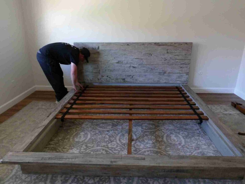 Moving and Storage San Diego