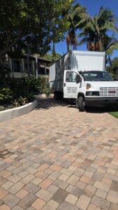 Packers and Movers near me