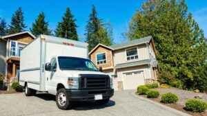 Packers and movers