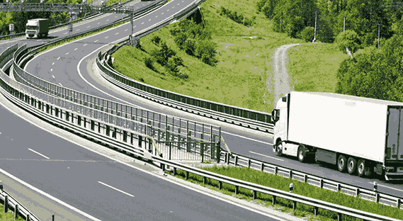 Intrastate Moving Companies Near Me