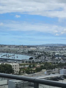 Moving Challenges in San Diego (1)